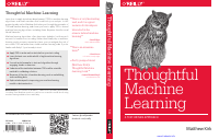 Copy_of_ML_Thoughtful_Machine_Learning_A_Test_Driven_Approach.pdf